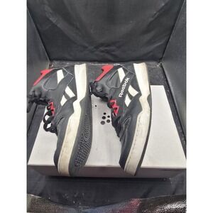 Men Reebok Royal Bd 4500